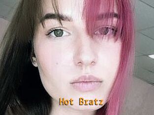 Hot_Bratz