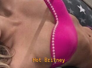 Hot_Britney