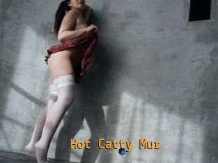 Hot_Catty_Mur