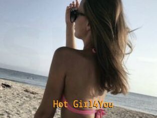 Hot_Girl4You