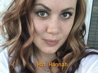 Hot_Hannah