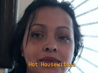 Hot_Housewifexx