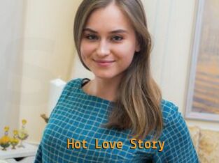 Hot_Love_Story