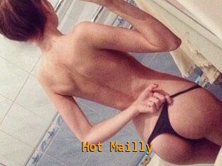 Hot_Mailly