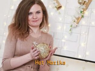 Hot_Marika