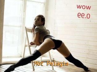 Hot_Pelagia