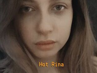 Hot_Rina