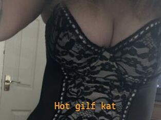 Hot_gilf_kat
