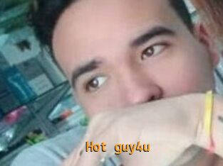 Hot_guy4u