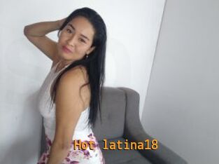 Hot_latina18