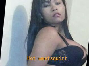Hot_weetsquirt