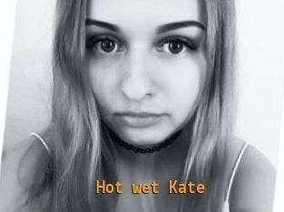 Hot_wet_Kate