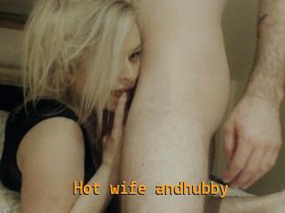 Hot_wife_andhubby
