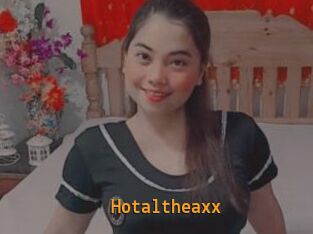 Hotaltheaxx