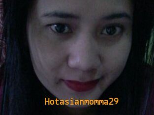 Hotasianmomma29