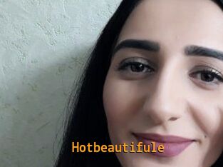 Hotbeautifule