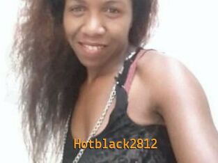Hotblack2812