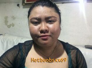 Hotboobsxx69