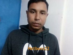 Hotboss22