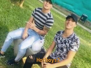 Hotboys2