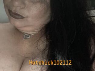Hotchick102112