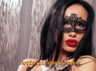 Hotfallingdevilsweet