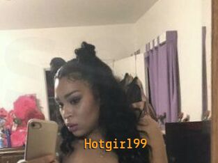 Hotgirl99