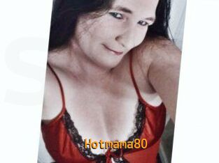 Hotmama80