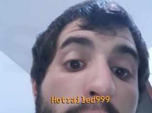 Hotrailed999