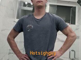 Hotsighguy Sexcam Portal