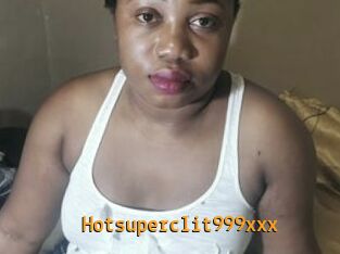 Hotsuperclit999xxx