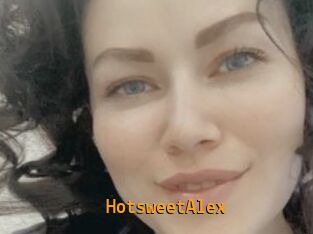 HotsweetAlex