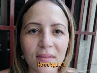 Hott4girl