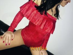 HottBia