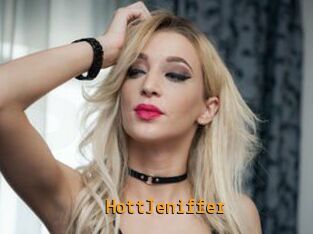 HottJeniffer
