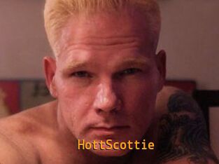 HottScottie