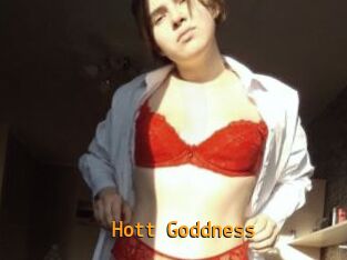 Hott_Goddness