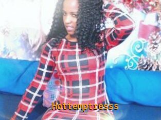 Hottemptresss