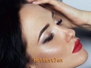 HottestJen