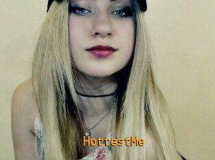 HottestMe