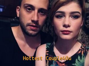 Hottest_Couple40u