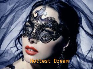 Hottest_Dream