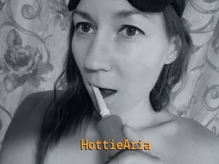 HottieAria
