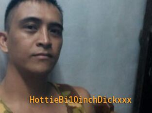 HottieBi10inchDickxxx