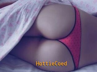 HottieCoed