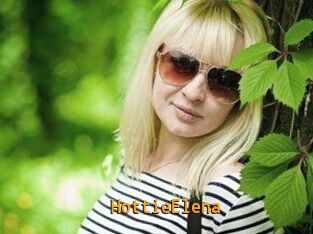 Hottie_Elena
