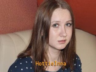 HottieInna