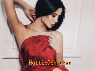 _HottieJennifer_