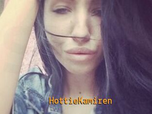 Hottie_Kamiren