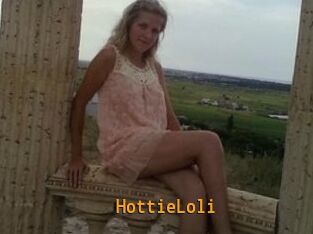 Hottie_Loli